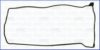 TOYOT 1121311041 Gasket, cylinder head cover